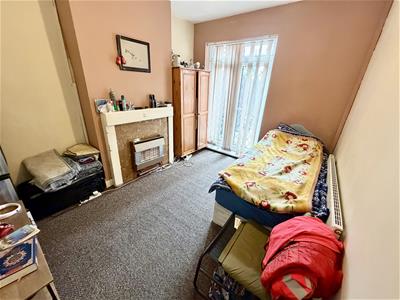 Picture 7